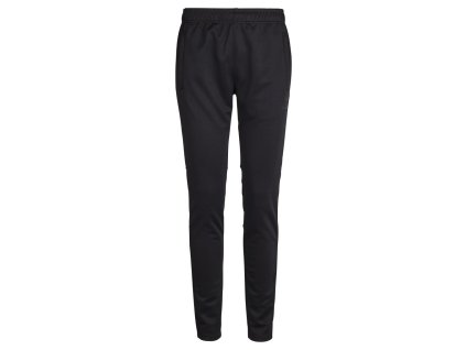 HUMMEL 037180-Tepláky CLASSIC BEE PHI W.