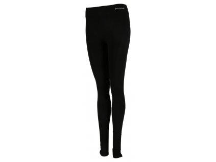 HUMMEL 011276-Legíny SUE SEAMLESS W.