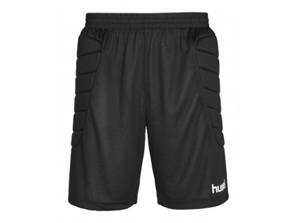HUMMEL 110816-Trenky GOALKEEPER PADDING JR.