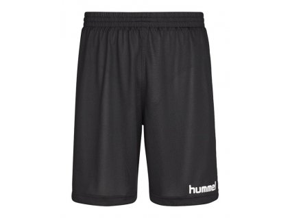 HUMMEL 110815-Trenky ESSENTIAL GOALKEEPER JR.