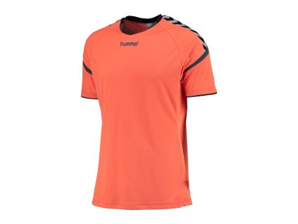 HUMMEL 103677-Dres AUTHENTIC CHARGE JR.
