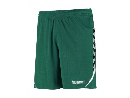HUMMEL 011334-Trenky AUTHENTIC CHARGE SR.