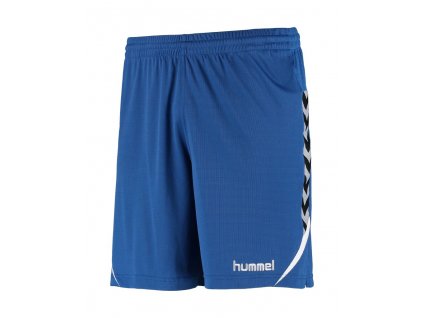 HUMMEL 111334-Trenky AUTHENTIC CHARGE JR.
