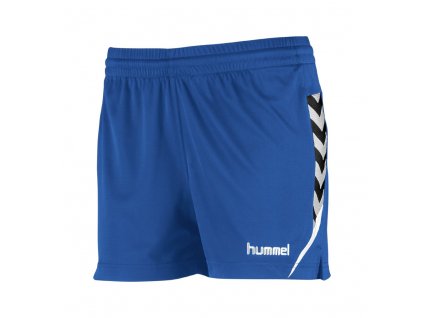 HUMMEL 011335-Trenky AUTHENTIC CHARGE W.