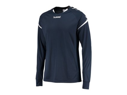 HUMMEL 104616-Dres AUTHENTIC CHARGE JR.