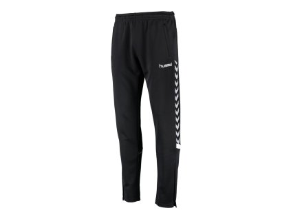 HUMMEL 137228-Kalhoty AUTHENTIC CHARGE P. JR.
