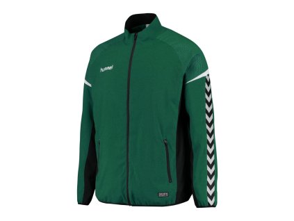 HUMMEL 150551-Souprava AUTHENTIC CHARGE JR.