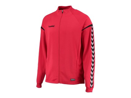 HUMMEL 150401-Souprava AUTHENTIC P. CHARGE JR.