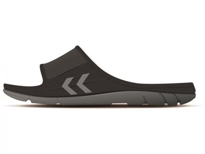 HUMMEL 060451-Nazouváky JENSEN SANDAL