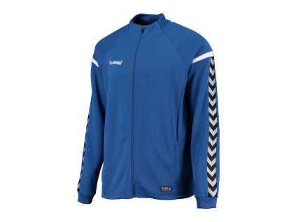 HUMMEL 033401-Bunda AUTHENTIC CHARGE P. SR.