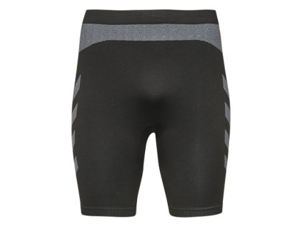 HUMMEL 111358-Trenky FIRST COMFORT JR.