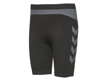 HUMMEL 011838-Trenky FIRST COMFORT W.