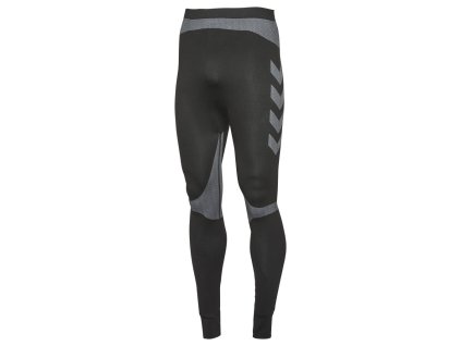 HUMMEL 011359-Kalhoty FIRST COMFORT SR.