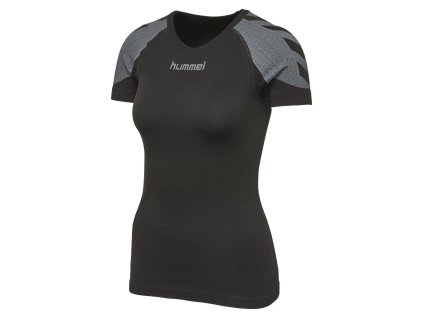 HUMMEL 003742-Triko FIRST COMFORT W.