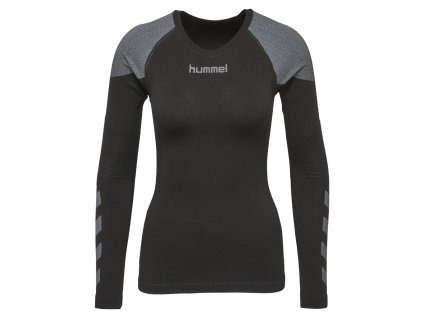 HUMMEL 004328-Triko FIRST COMFORT W.