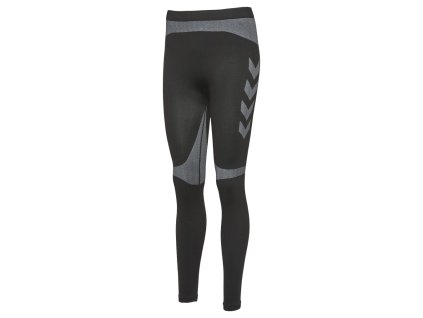 HUMMEL 111837-Kalhoty FIRST COMFORT JR.