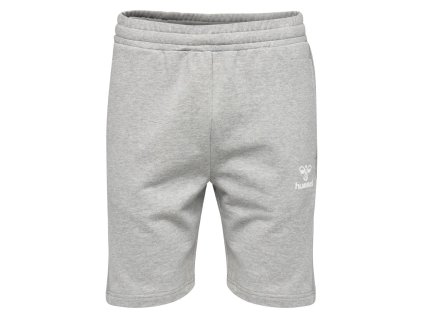HUMMEL 200442-Trenky HMLCOMFORT SR.