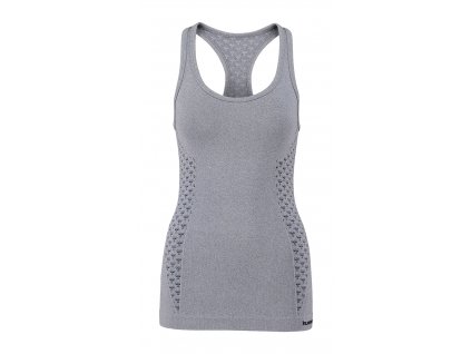 HUMMEL 019238-Triko BEE CI SEAMLESS TOP