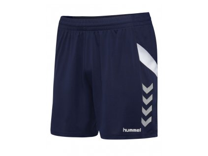 HUMMEL 200010-Trenky TECH MOVE W.