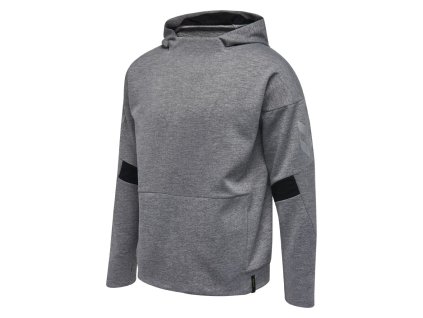 HUMMEL 200017-Bunda TECH MOVE SR.