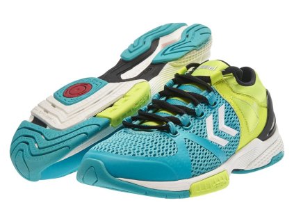HUMMEL 060278-AEROCHARGE HANDBALL 200 TROPHY