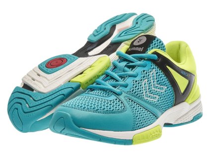 HUMMEL 060292-AEROCHARGE HANDBALL 180 TROPHY