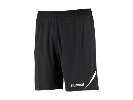 HUMMEL 011342-Trenky AUTHENTIC CHARGE 2v1 SR.