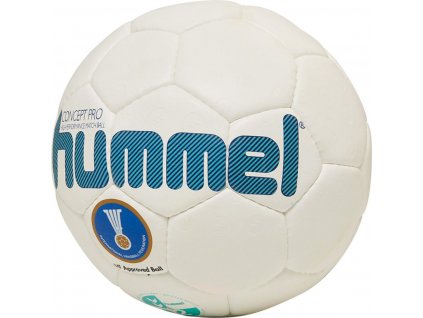 HUMMEL 203785-HMLCONCEPT PRO