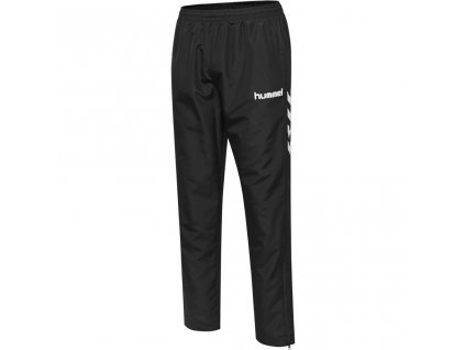HUMMEL 203443-Kalhoty CORE MICRO SR.