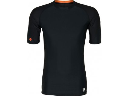 HUMMEL 003746-Triko FIRST COMPRESSION SS
