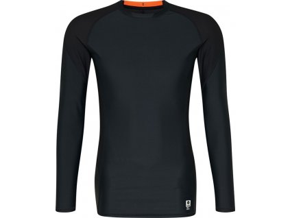 HUMMEL 004329-Triko FIRST COMPRESSION LS