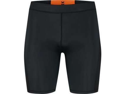 HUMMEL 011361-Trenky FIRST COMPRESSION