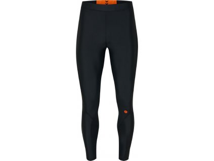 HUMMEL 011362-Kalhoty FIRST COMPRESSION