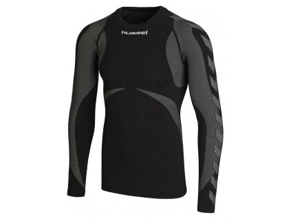 HUMMEL 207263-Set BASELAYER SMU
