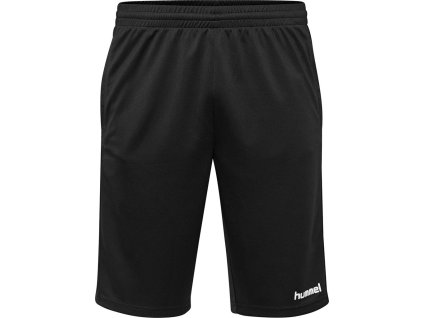 HUMMEL 203528-Bermudy GO POLY BERMUDA SR.