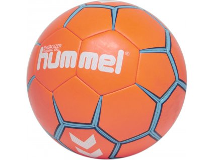 HUMMEL 204156- Míč HMLENERGIZER HB