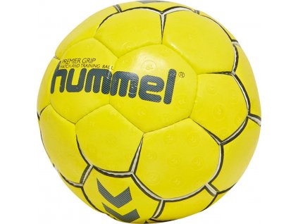 HUMMEL 204157-HMLPREMIERGRIP HB