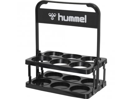 HUMMEL 205346-Nosič