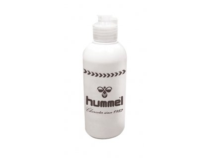 HUMMEL 205347-RE-GRIP