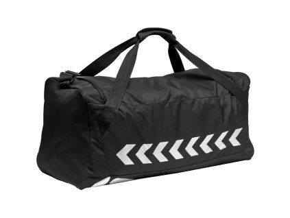 HUMMEL 204012-Taška CORE