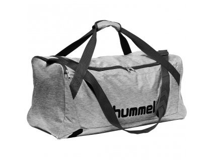 HUMMEL 204012-Taška CORE