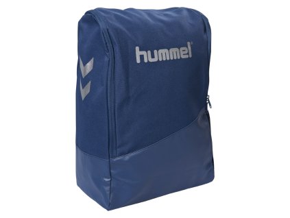 HUMMEL 205124-Batoh AUTHENTIC CHARGE 2019