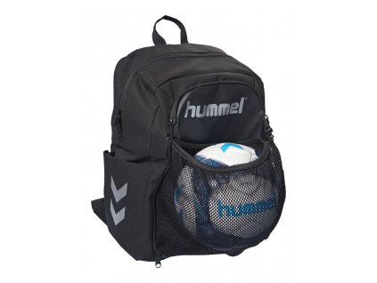 HUMMEL 205125-Batoh AUTHENTIC CHARGE BALL 2019