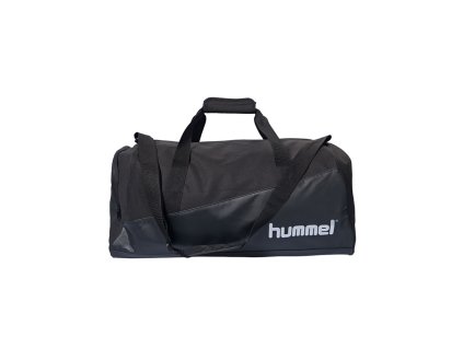 HUMMEL 205126-Taška AUTHENTIC CHARGE TEAM 2019