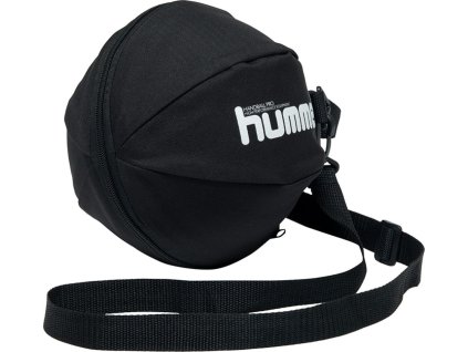 HUMMEL 204544-Taška na míč AUTHENTIC CHARGE HANDBALL