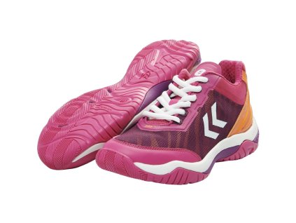 HUMMEL 202407-DUAL PLATE SKILL WS TROPHY