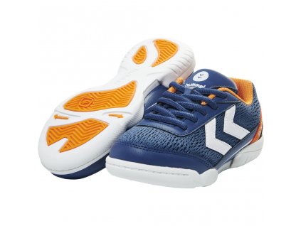 HUMMEL 202410-ROOT LC TROPHY JR.