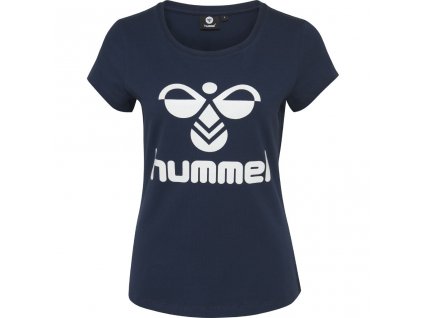 HUMMEL 204569-Triko HMLJANE