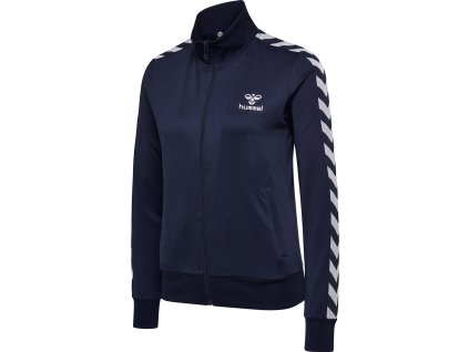HUMMEL 203041-Bunda HMLNELLY W.