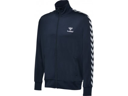 HUMMEL 202941-Bunda HMLNATHAN SR.